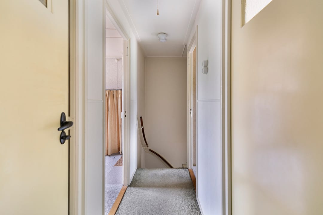 Photo 16 of Prins Hendrikkade 54