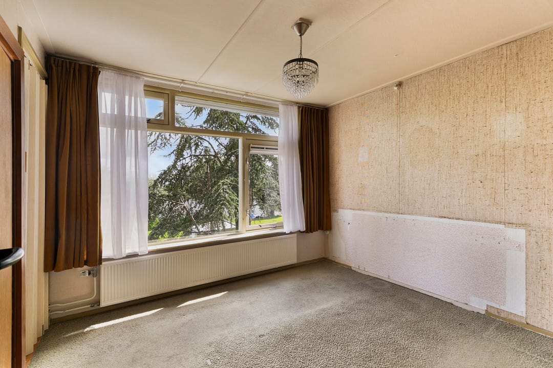 Photo 17 of Prins Hendrikkade 54