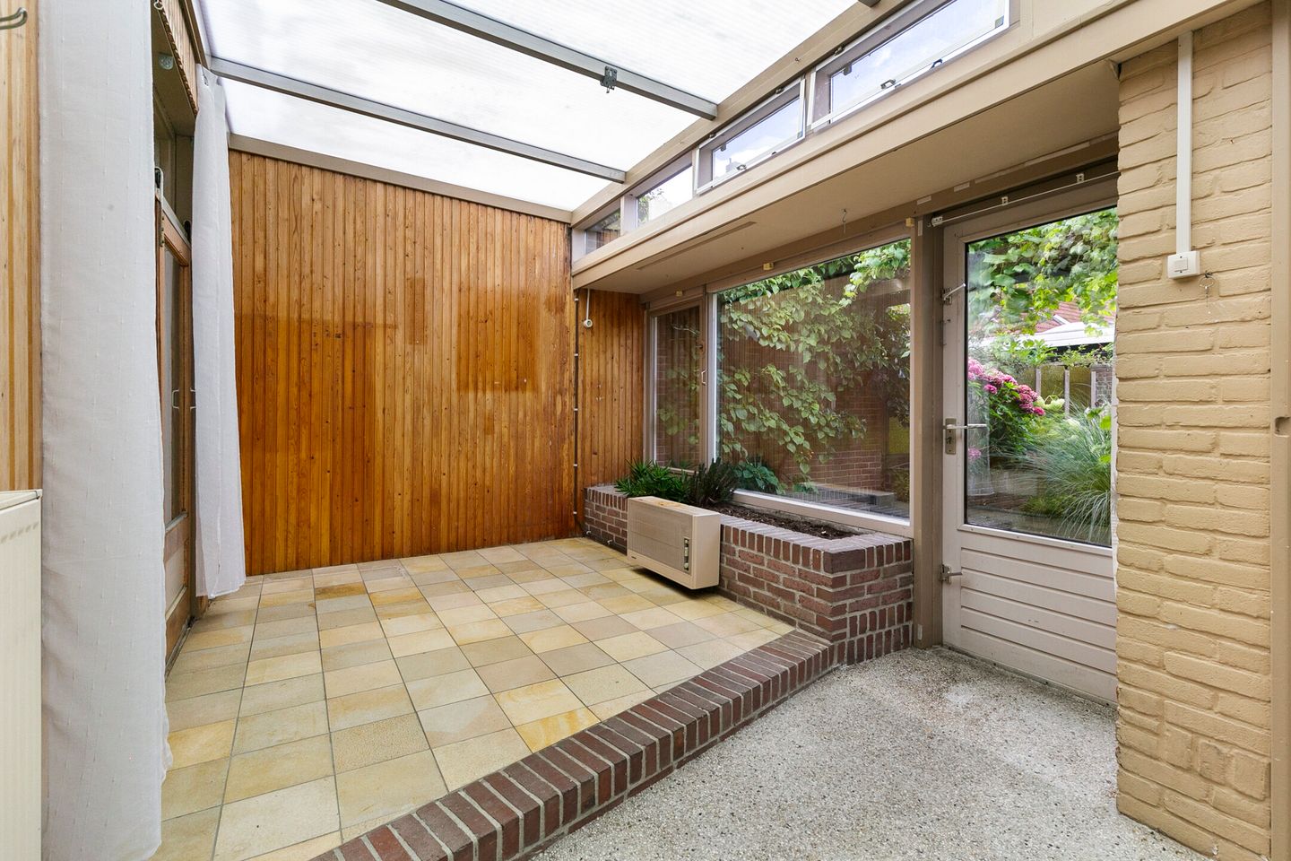 Photo 14 of Prins Hendrikkade 54