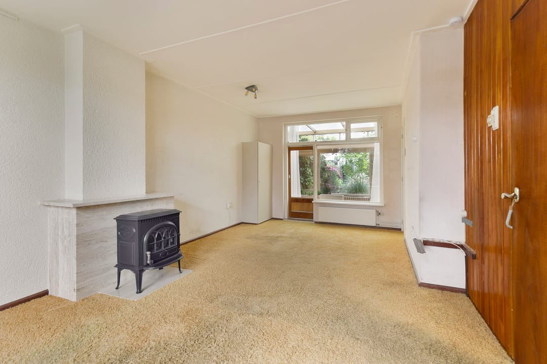 Photo 8 of Prins Hendrikkade 54