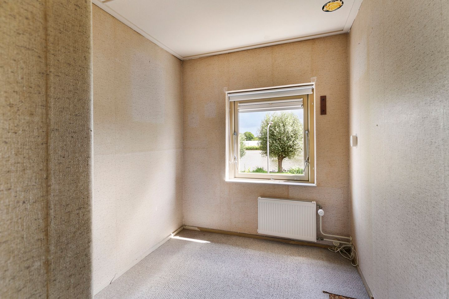 Photo 20 of Prins Hendrikkade 54