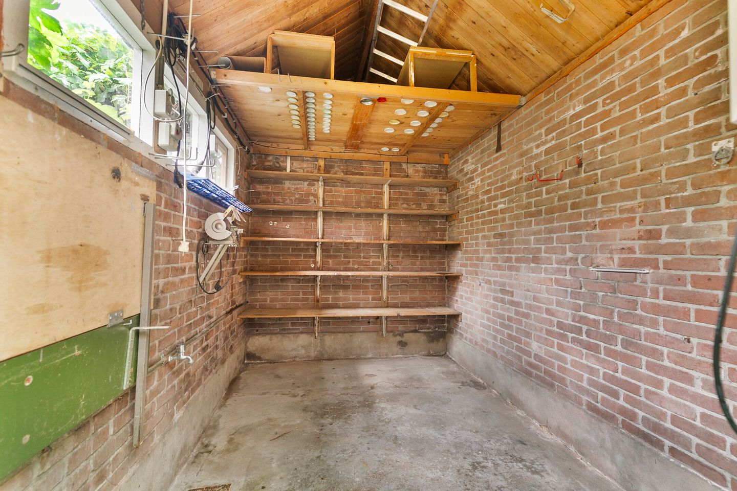 Photo 25 of Prins Hendrikkade 54