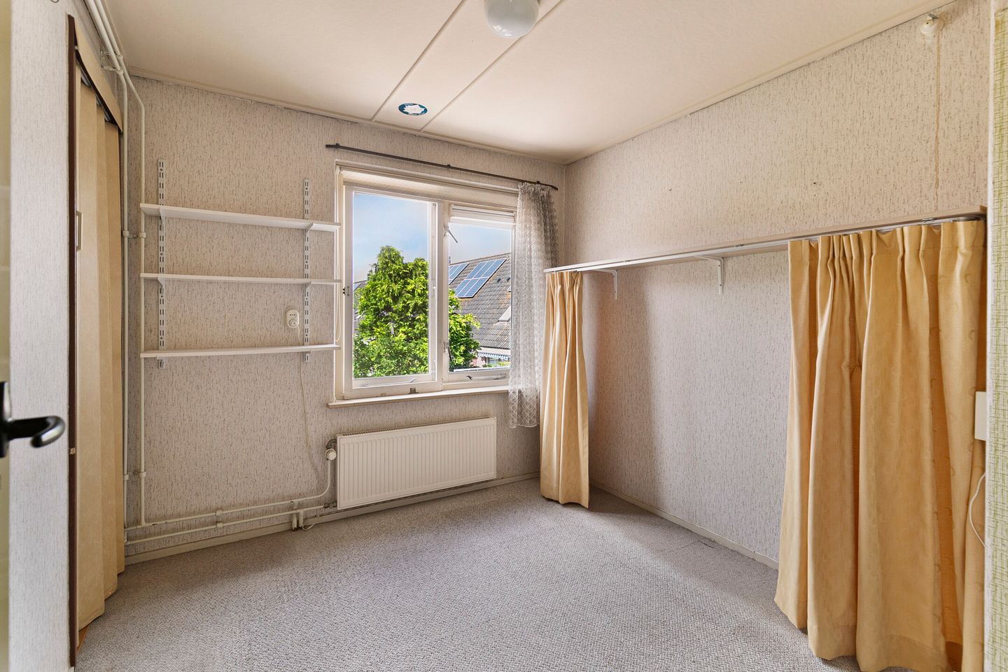 Photo 19 of Prins Hendrikkade 54