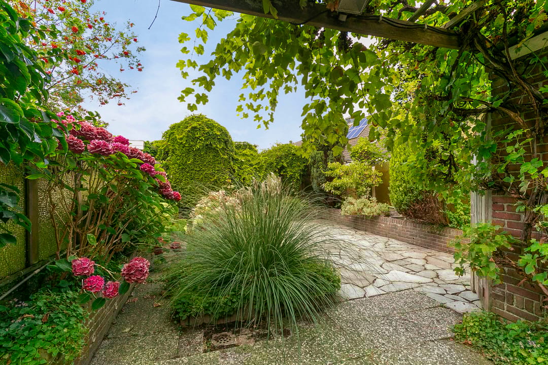 Photo 26 of Prins Hendrikkade 54