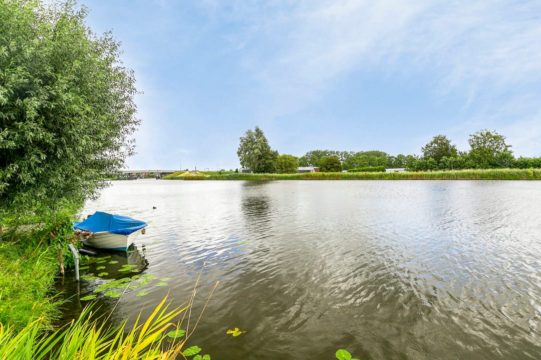 Photo 31 of Prins Hendrikkade 54