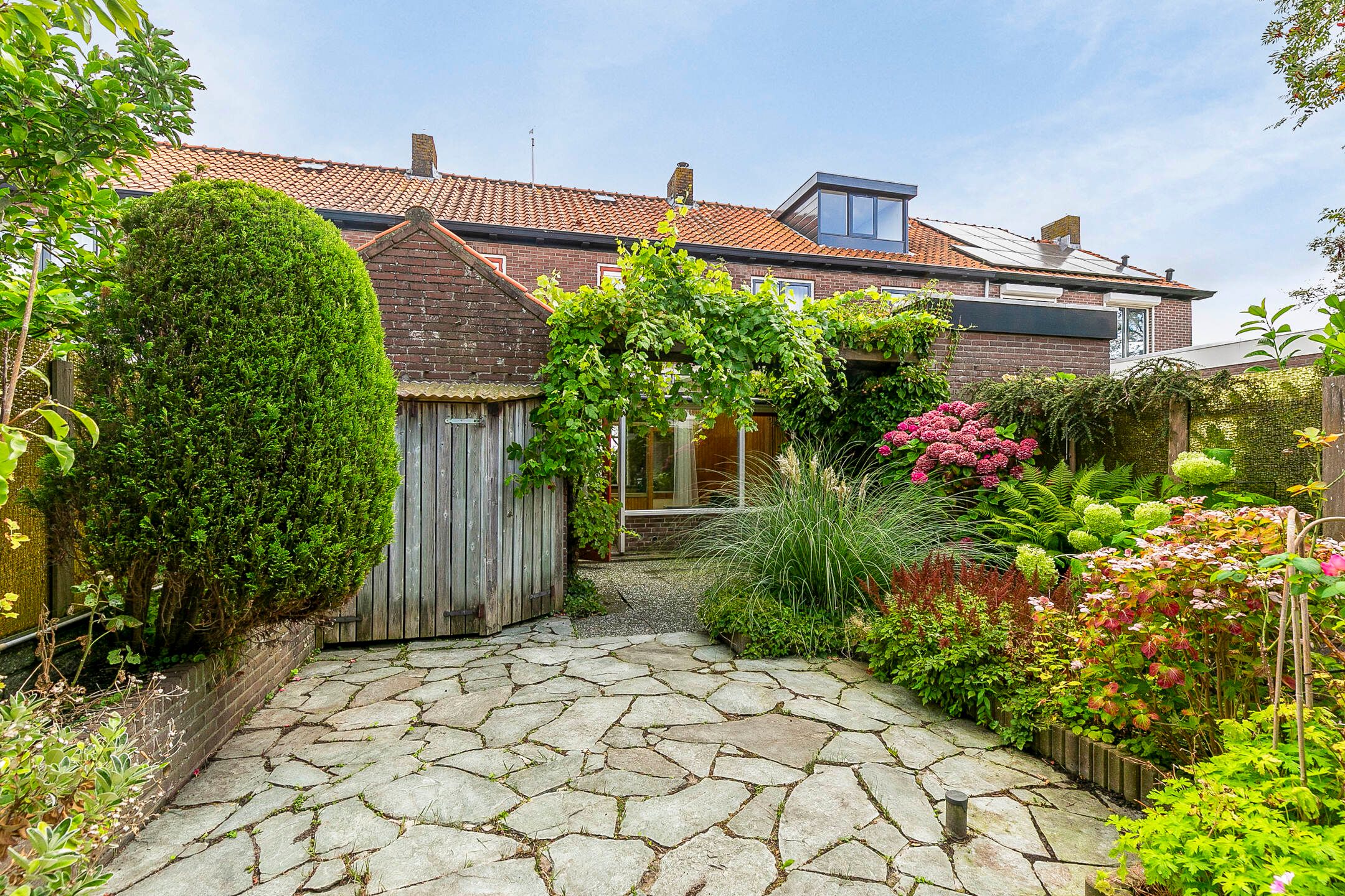 Photo 27 of Prins Hendrikkade 54