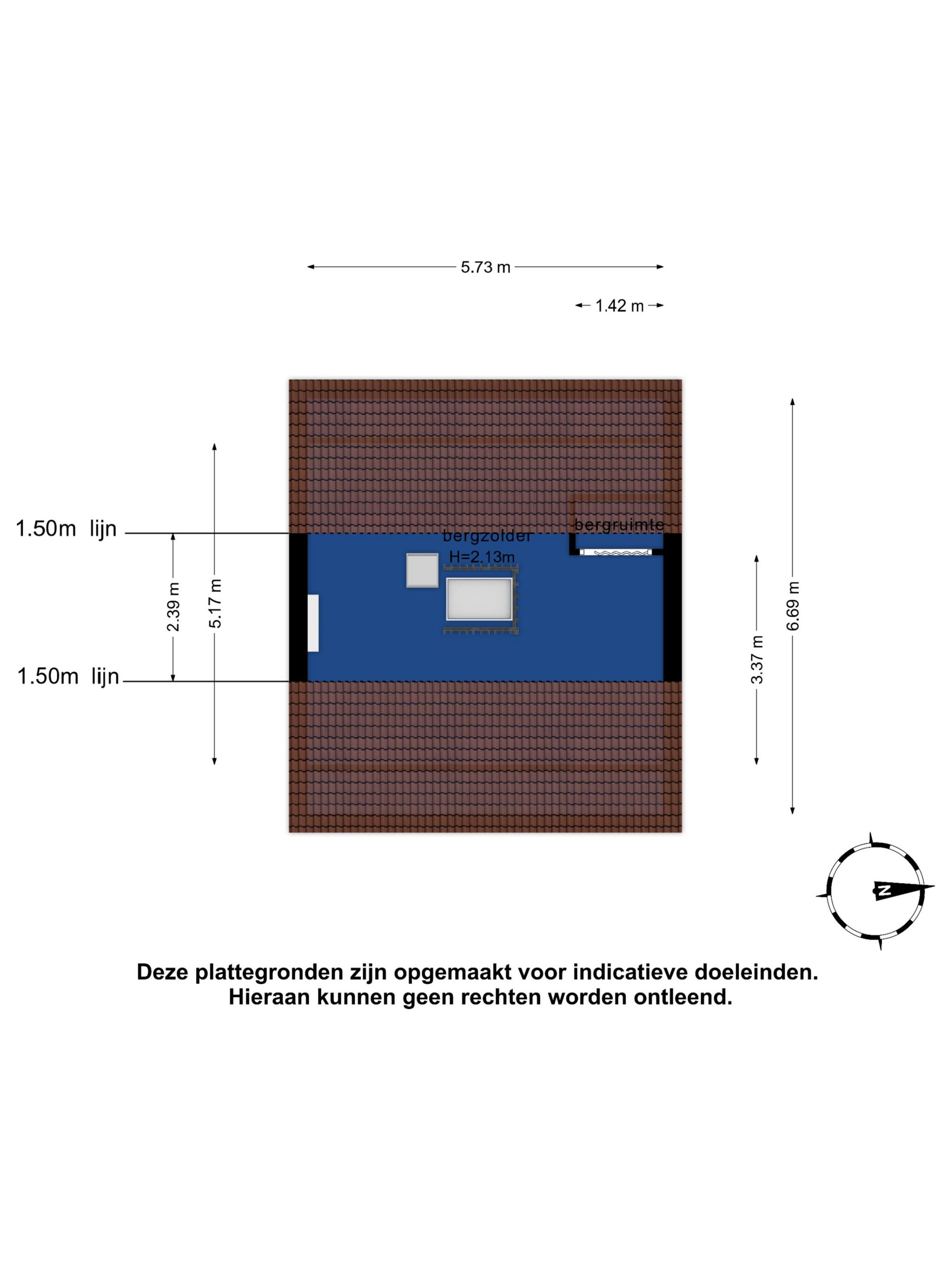 Photo 36 of Prins Hendrikkade 54