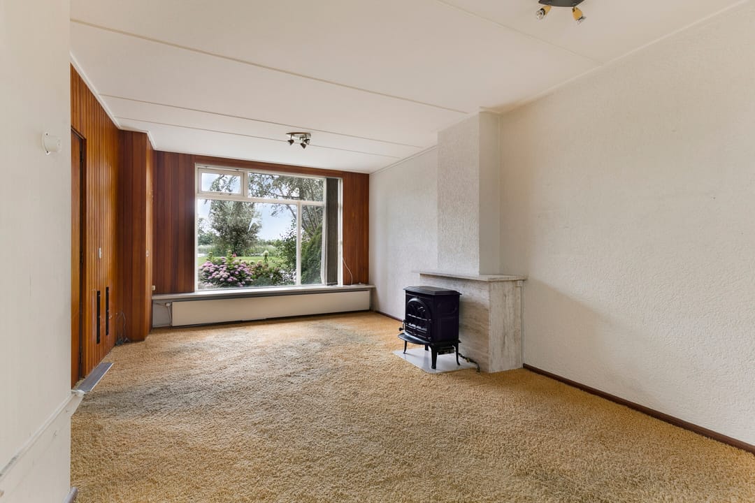 Photo 2 of Prins Hendrikkade 54