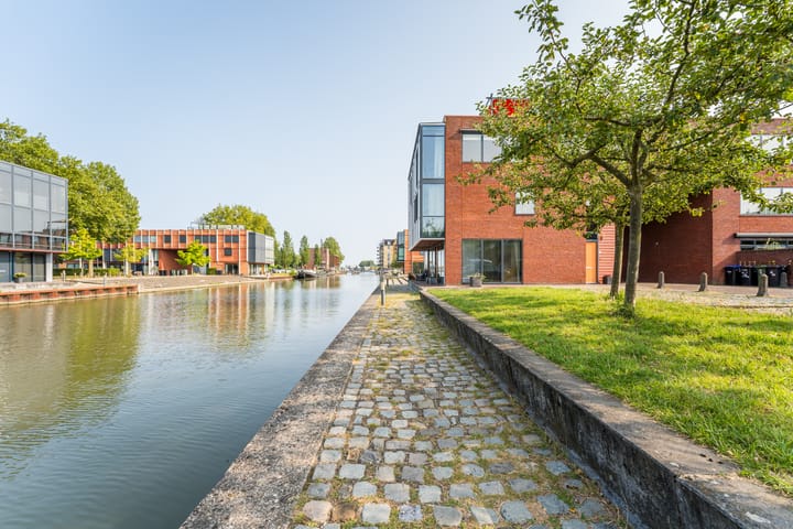 Foto 2 van Zandoever 8