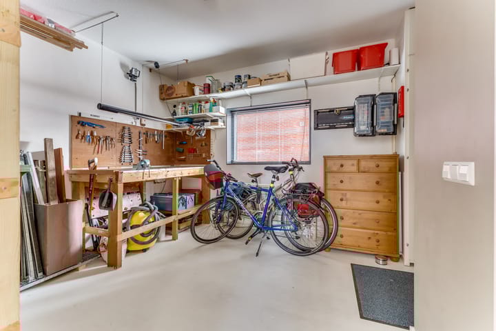 Foto 13 van Zandoever 8