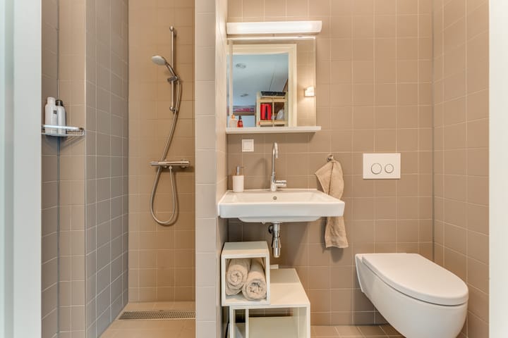 Foto 15 van Zandoever 8