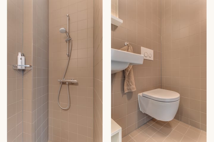 Foto 16 van Zandoever 8