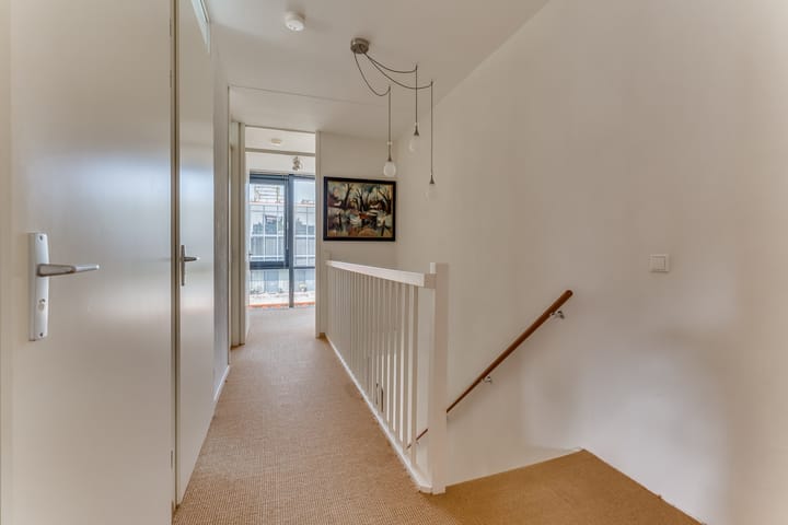 Foto 17 van Zandoever 8