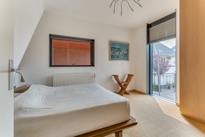 Foto 18 van Zandoever 8