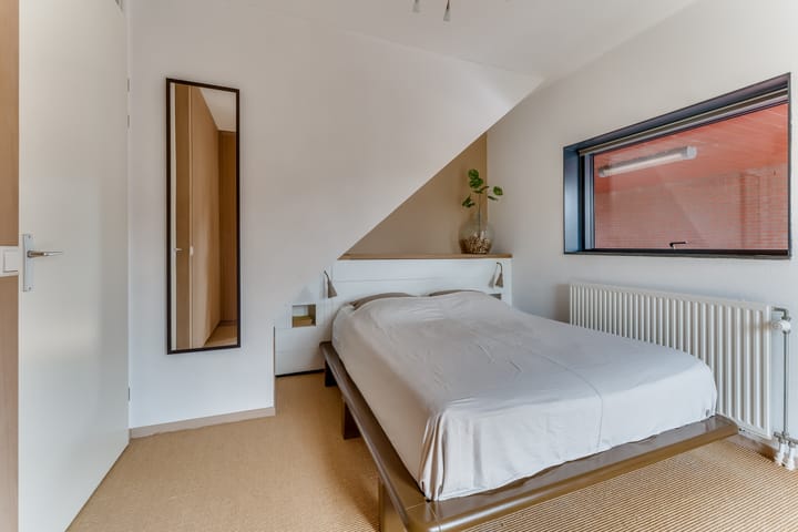 Foto 19 van Zandoever 8