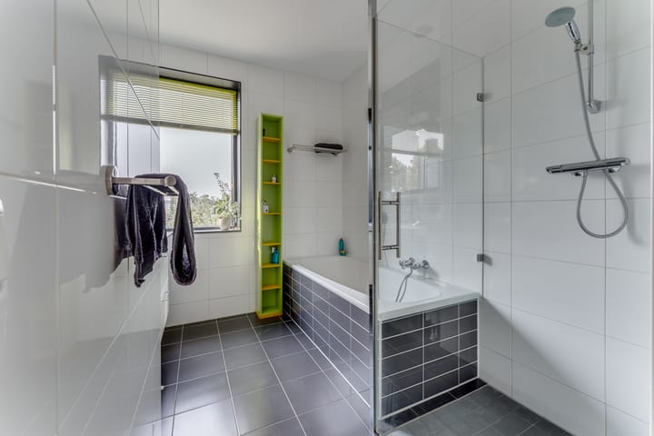 Foto 21 van Zandoever 8