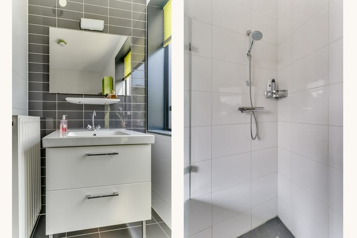 Foto 22 van Zandoever 8