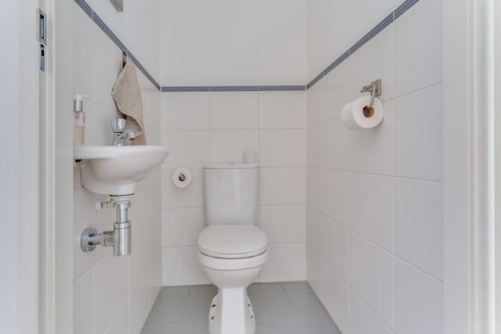 Foto 23 van Zandoever 8