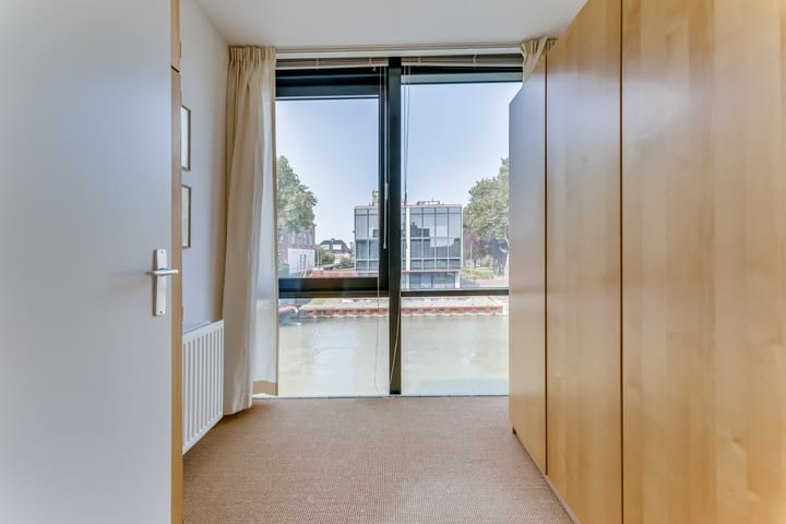 Foto 24 van Zandoever 8