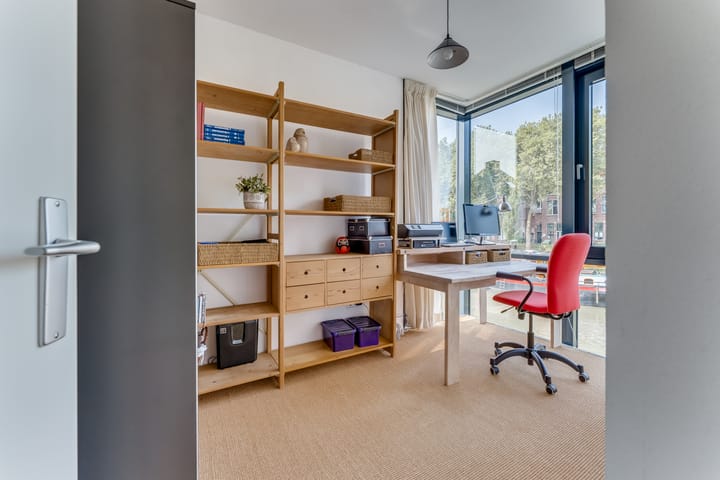 Foto 25 van Zandoever 8