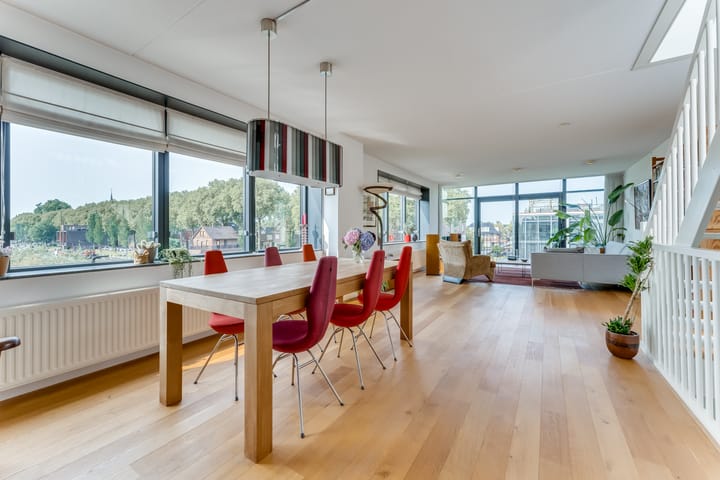 Foto 28 van Zandoever 8