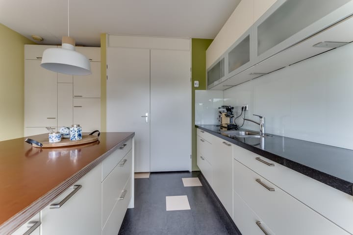 Foto 37 van Zandoever 8