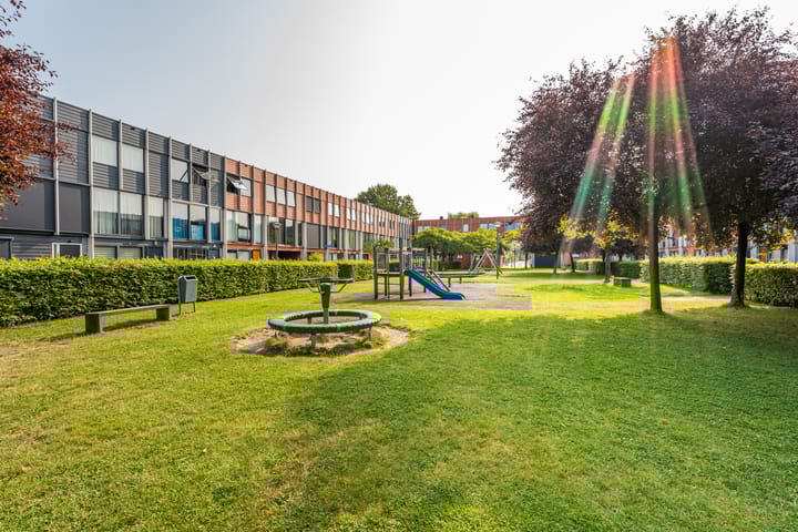 Foto 46 van Zandoever 8