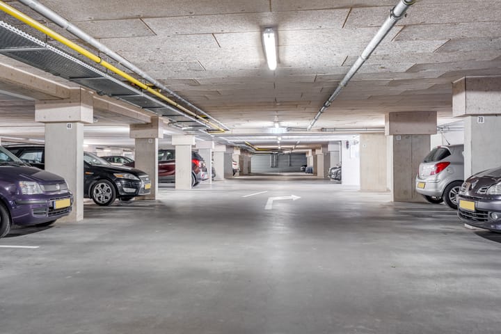 Foto 47 van Zandoever 8