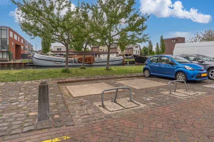 Foto 48 van Zandoever 8