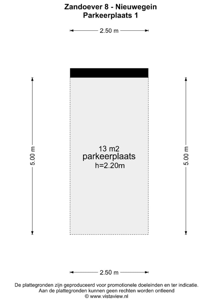 Foto 53 van Zandoever 8