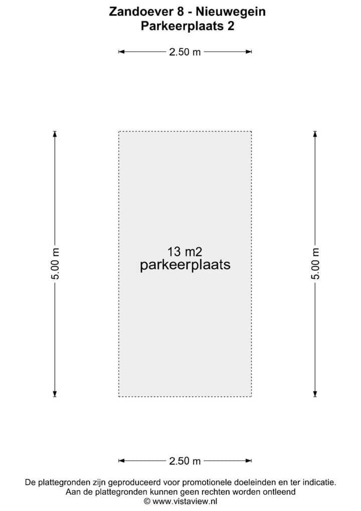 Foto 56 van Zandoever 8