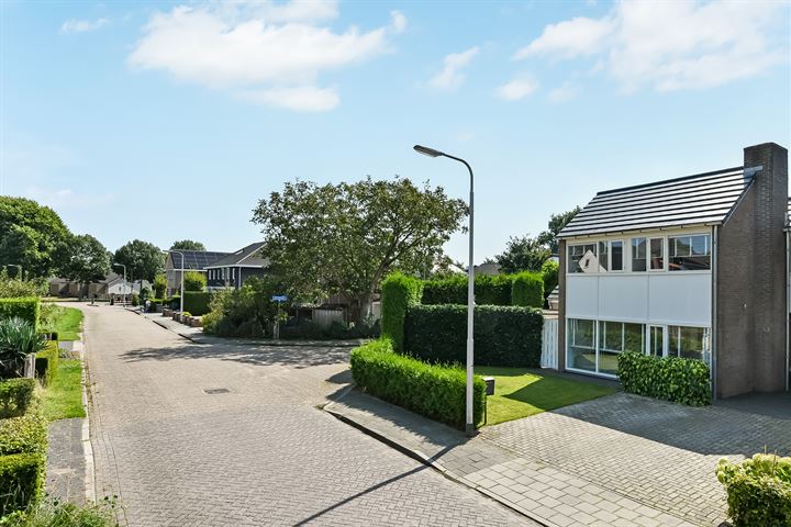 Bekijk foto 5 van Broekstraat 52