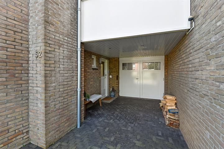 View photo 7 of Broekstraat 52