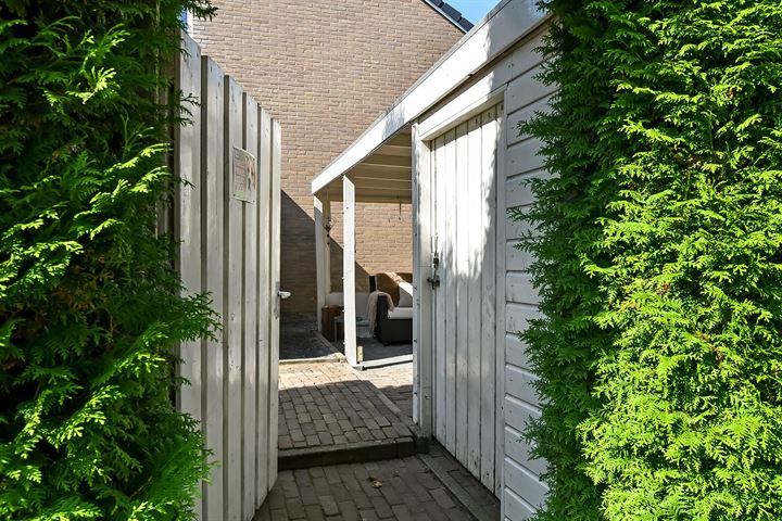 View photo 63 of Broekstraat 52