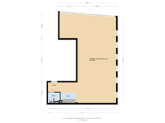 Bekijk plattegrond