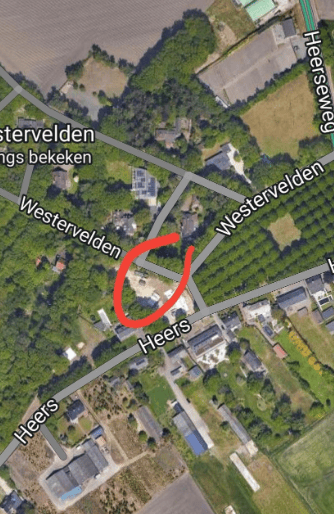 Photo 6 of Westervelden