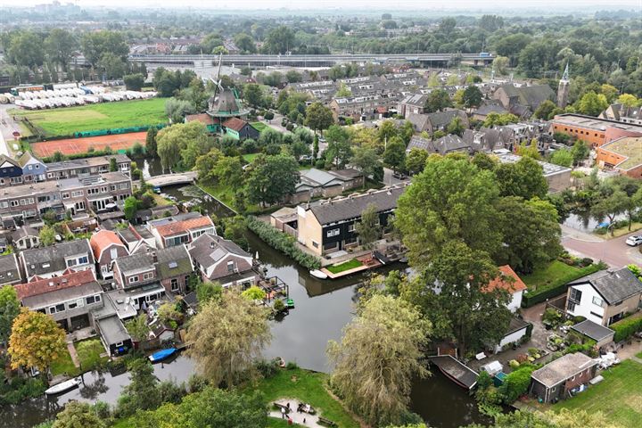 Bekijk foto 41 van Jan Bestevaerstraat 98