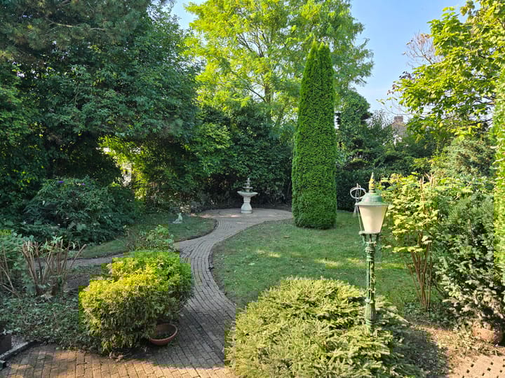 Foto 3 van Herfst 54