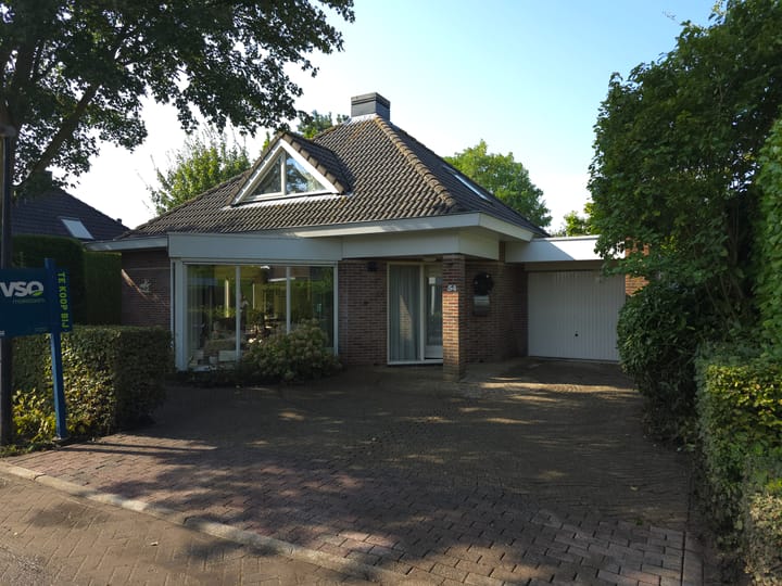 Foto 5 van Herfst 54