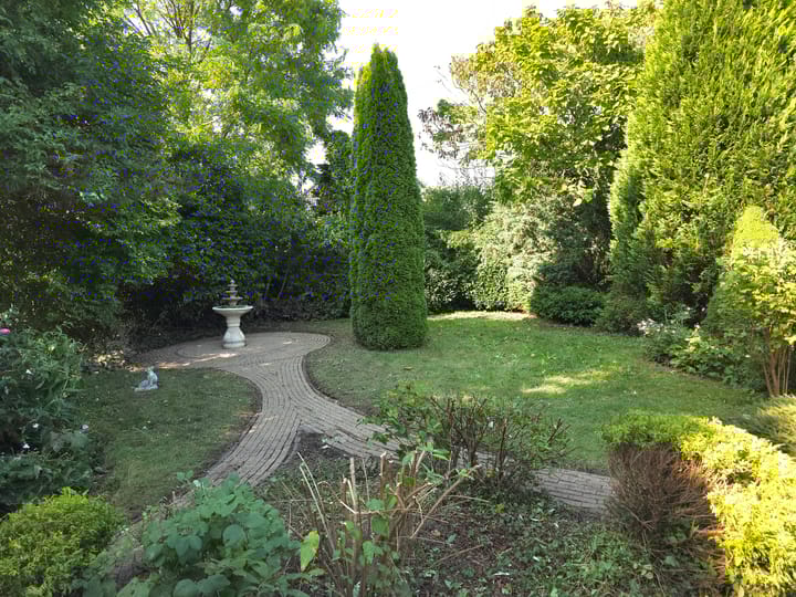 Foto 26 van Herfst 54