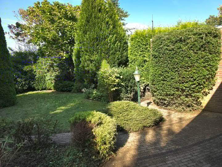 Foto 27 van Herfst 54