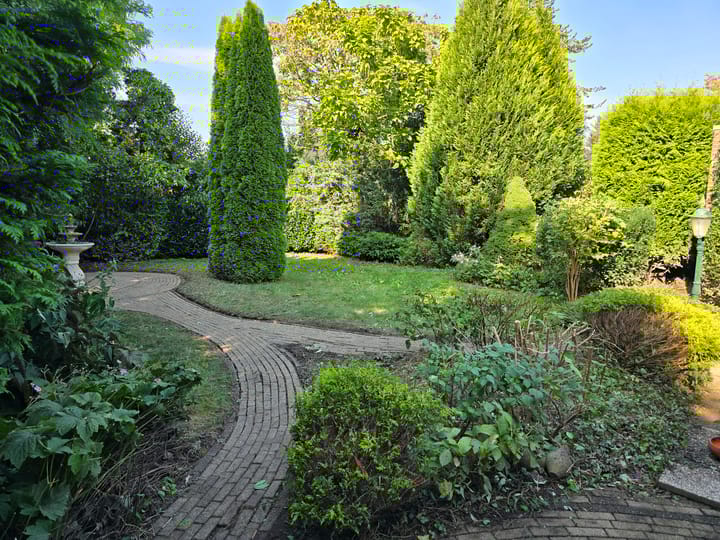 Foto 28 van Herfst 54