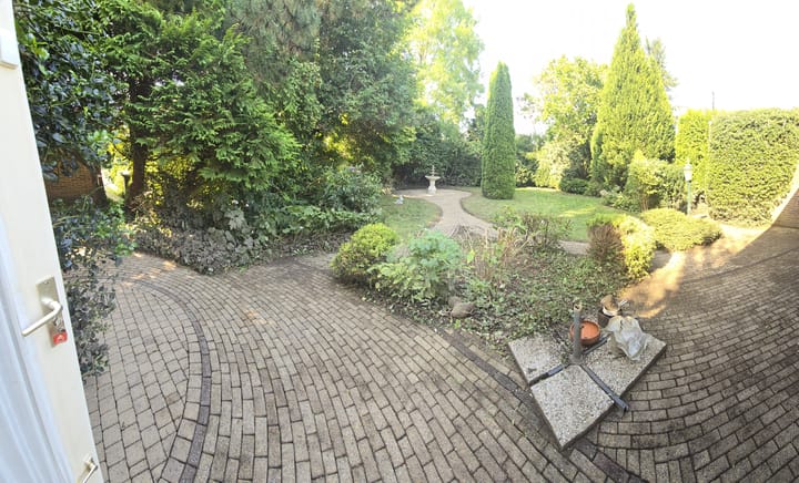 Foto 29 van Herfst 54