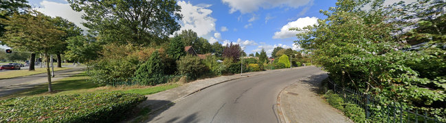 View 360° photo of Straatbeeld 2 of Inslagstraat 4