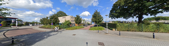 View 360° photo of Straatbeeld 3 of Inslagstraat 4