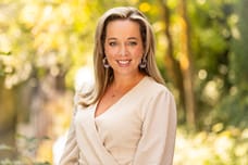 Joske Peffer - Commercieel Medewerker