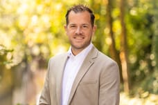 Richan Kreling - Taxateur