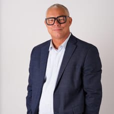 Jan Schrijvers - NVM Register Makelaar