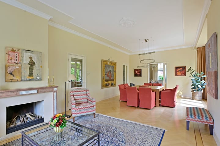 Foto 7 van Dorpsstraat 8