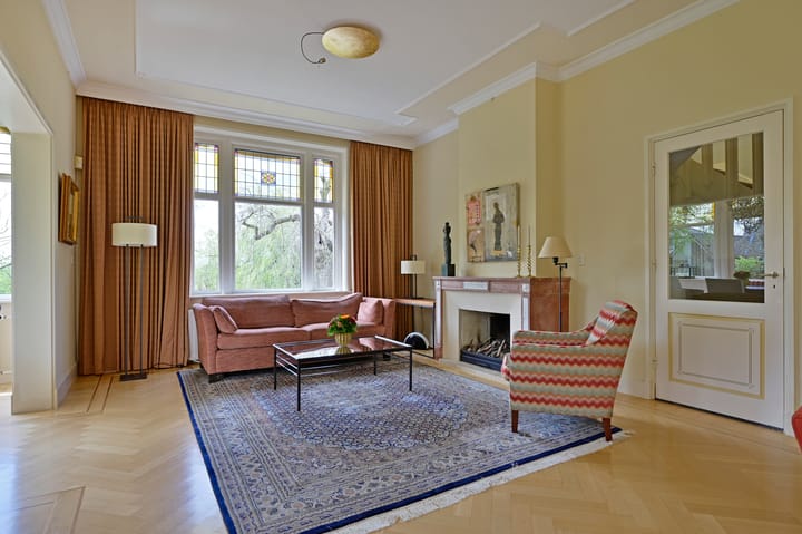 Foto 9 van Dorpsstraat 8